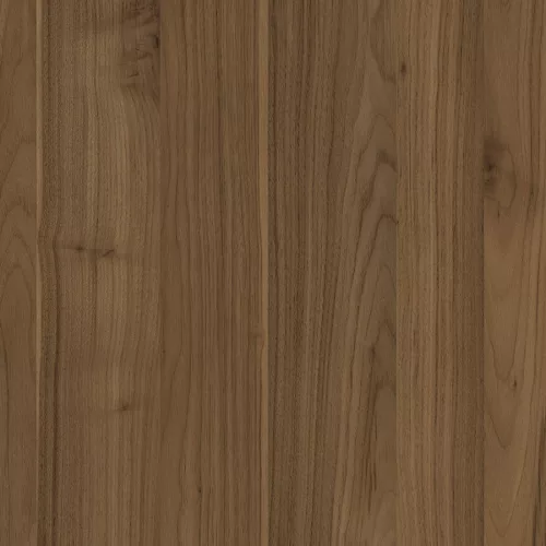 Y640 FS26 Admirál dió 2800x2070x18mm