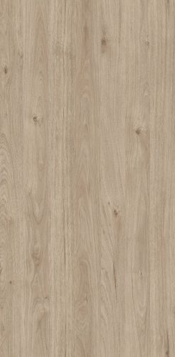 Y641 FS26 Virginiai gesztenye 2800x2070x18mm