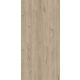 Y641 FS26 Virginiai gesztenye 2800x2070x18mm