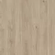 Y641 FS26 Virginiai Gesztenye 2800x2070x18mm