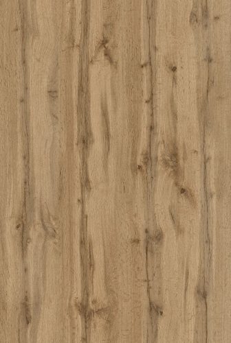 Y642 FS26 Dakota tölgy 2800x2070x18mm