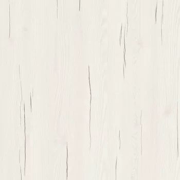 Y663 FS22 Északi Fenyő 2800x2070x18mm ks*