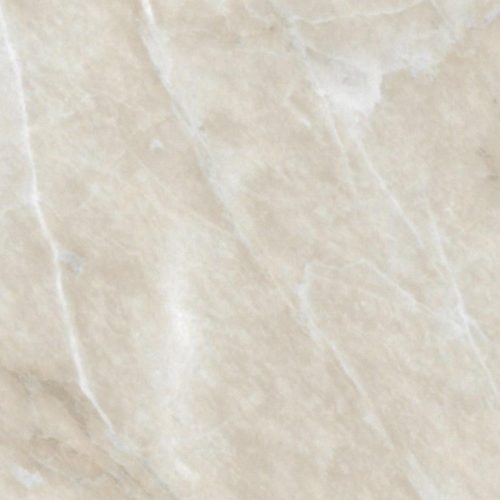 Munkalap 5983 GL Bernini 3600x600x38mm extra kopásálló fényes KIFUTÓ!