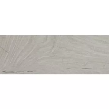 Hpl K5415 AW Médium wood 4200x45mm