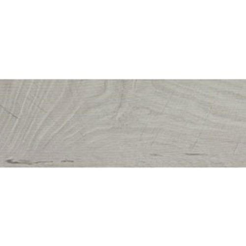 Hpl K5415 AW Szürke 4200x45mm