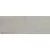 Hpl K5415 AW Médium wood 4200x45mm