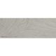 Hpl K5415 AW Szürke 4200x45mm