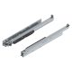 MOVENTO 766H6000S 600mm korpuszsín Fék/Fék+Tip-On 70kg