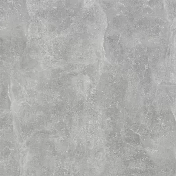 Asztallap KRONO 4298 UE Világos atelier 4100x900x38mm