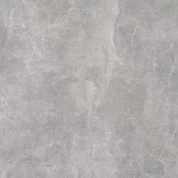 Asztallap KRONO 4298 UE Világos Atelier 4100x900x38mm
