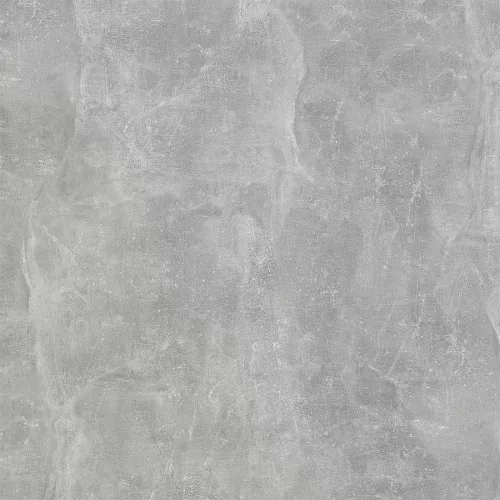 Asztallap KRONO 4298 UE Világos atelier 4100x900x38mm