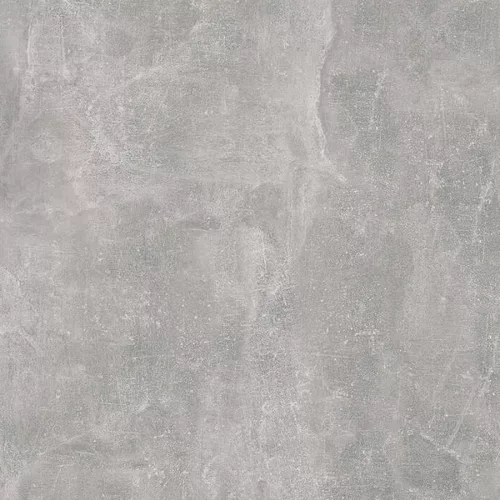 Asztallap KRONO 4298 UE Világos Atelier 4100x900x38mm