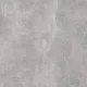 Asztallap KRONO 4298 UE Világos Atelier 4100x900x38mm