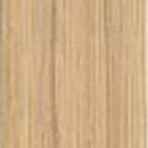 ABS H3012 ST22 Coco Bolo Natúr 43/2mm