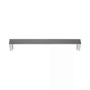 Fogantyú E080-192 Króm Fém