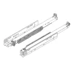 MOVENTO 766H5000S 500mm korpuszsín Fék/Fék+Tip-On 70kg