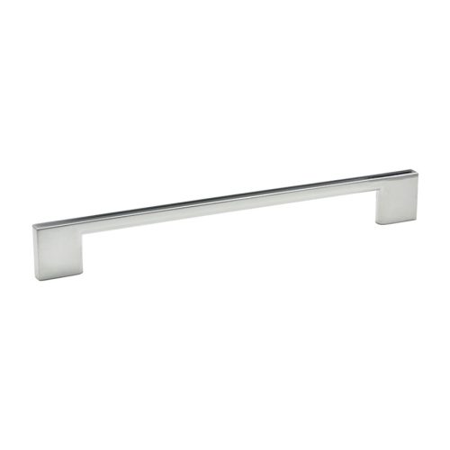 Bútorfogantyú NAKANA Króm Fényes 320mm