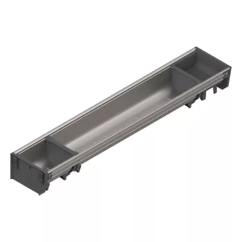   BOrga-line  ZSI.550BI1N evöeszköztartó 550mm mély fiókba