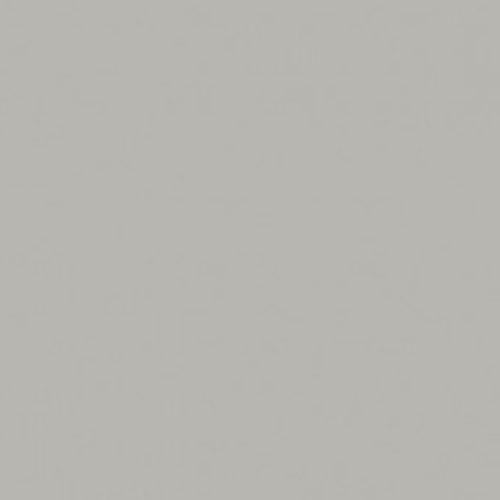 Munkalap U763 ST76 PEARL GREY 4100x600x38mm Gyöngy szürke