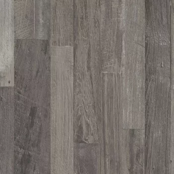 Munkalap KRONO K030 SU Java Block Wood 4100x600x38mm