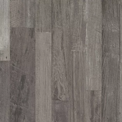Munkalap KRONO K030 SU Java Block Wood 4100x600x38mm