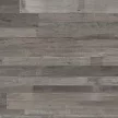 Munkalap KRONO K030 SU Java Block Wood 4100x600x38mm
