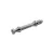 Excenter szár Gyorsszerelős EUR 7x34mm Fém