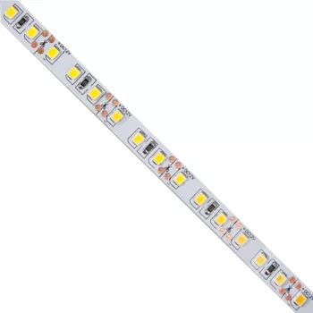   Led világítás FLS120NW Természetes fehér (4000°K) 8W/fm 12V 5fm