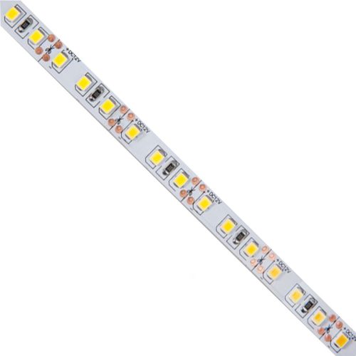Led világítás FLS120NW Természetes fehér (4000°K) 8W/fm 12V 5fm