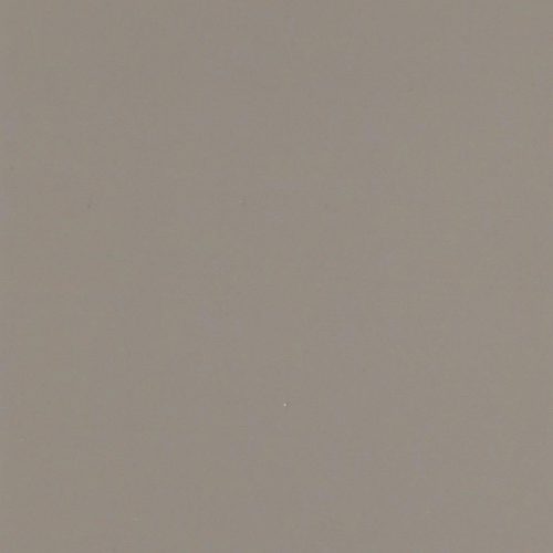 Munkalap I-2570 California sand KONFEKCIONÁLTx600/635x38mm Nanotech matt