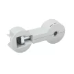 Munkalap összehúzó vasalat Quick 64mm