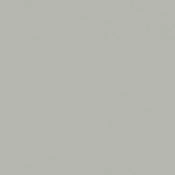 Vízzáró U763 ST2 Pearl grey 4,2fm