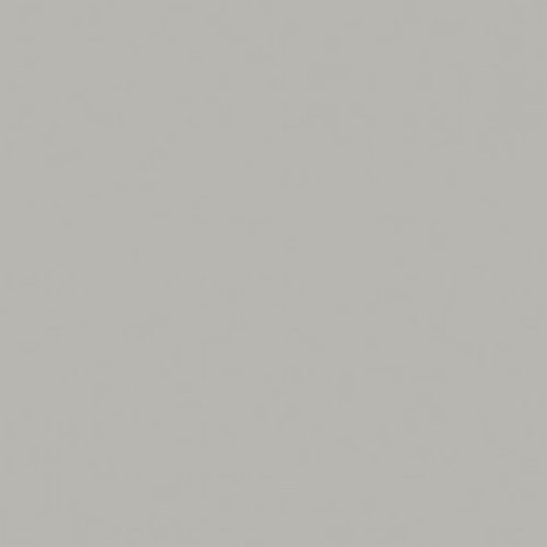 Vízzáró U763 ST2 Pearl grey 4,2fm