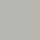 Vízzáró U763 ST2 Pearl grey 4,2fm