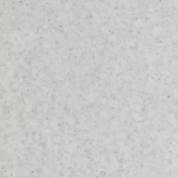 Asztallap KRONO K215 BS White dunes 4100x900x38mm