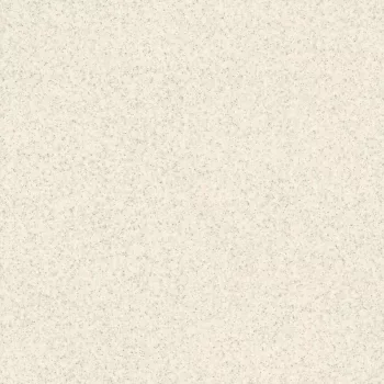 Asztallap KRONO K215 BS White Dunes 4100x900x38mm