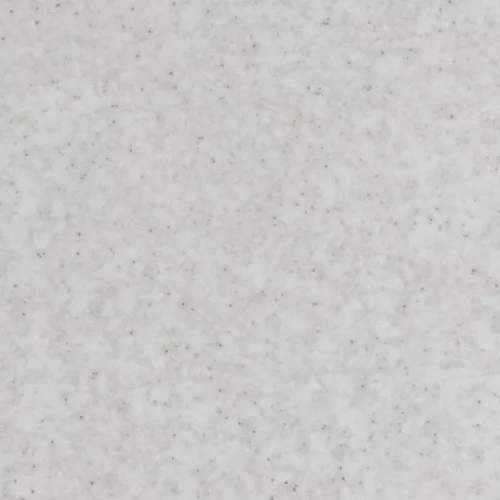 Asztallap KRONO K215 BS White dunes 4100x900x38mm