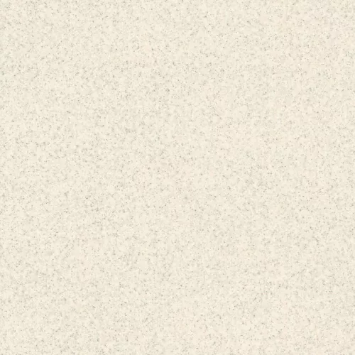 Asztallap KRONO K215 BS White Dunes 4100x900x38mm