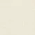 Asztallap KRONO K215 BS White Dunes 4100x900x38mm