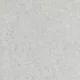 Asztallap KRONO K215 BS White dunes 4100x900x38mm