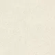 Asztallap KRONO K215 BS White Dunes 4100x900x38mm