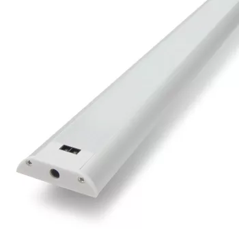   Led világítás infra szenzoros kapcsolóval 300mm sorolható