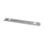 MILA DESIGN csatorna Méret: 1450mm G7 ST951/16 ezüst