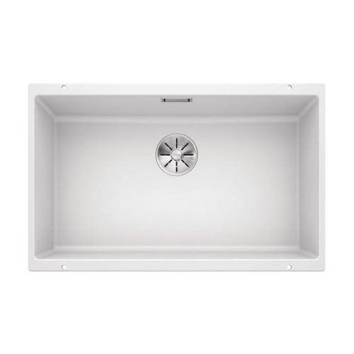 BLANCO SUBLINE 700-U fehér exc.n.