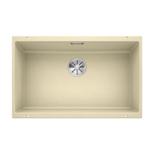 BLANCO SUBLINE 700-U pezsgő exc.n.