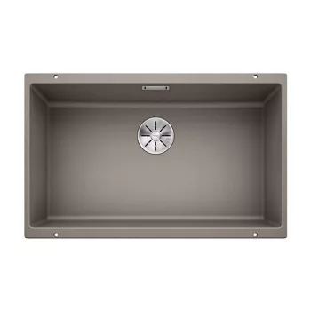 BLANCO SUBLINE 700-U tartufo exc.n.