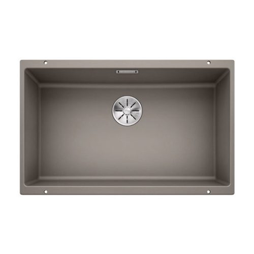 BLANCO SUBLINE 700-U tartufo exc.n.