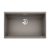 BLANCO SUBLINE 700-U tartufo exc.n.