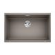 BLANCO SUBLINE 700-U tartufo exc.n.