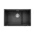 BLANCO SUBLINE 700-U Level antracit tart.
